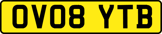 OV08YTB