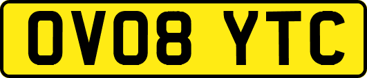 OV08YTC