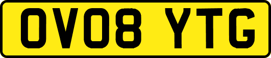 OV08YTG