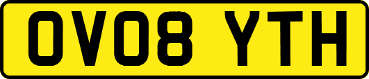 OV08YTH