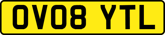 OV08YTL