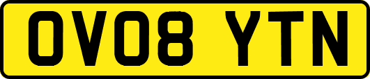 OV08YTN