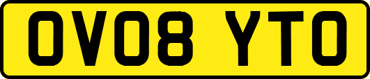 OV08YTO