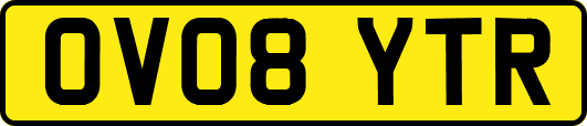 OV08YTR