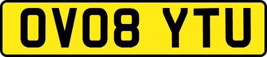 OV08YTU