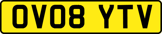 OV08YTV