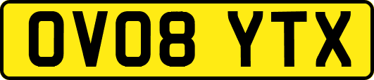OV08YTX