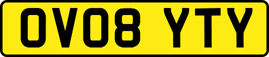 OV08YTY