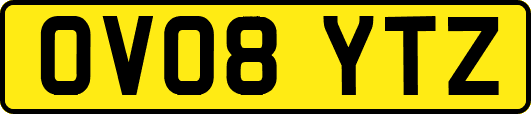 OV08YTZ