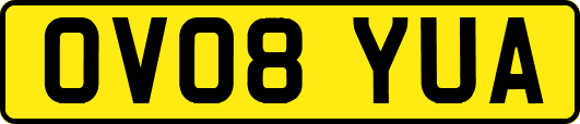 OV08YUA
