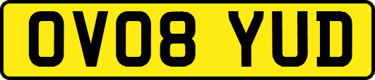 OV08YUD