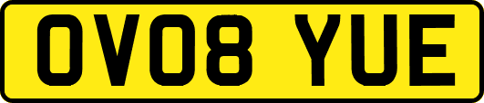 OV08YUE