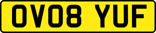 OV08YUF
