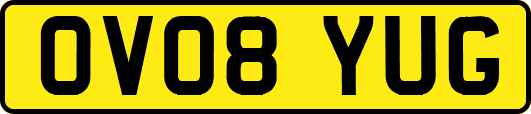 OV08YUG
