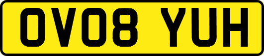 OV08YUH