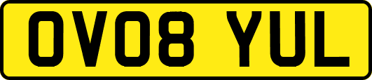 OV08YUL