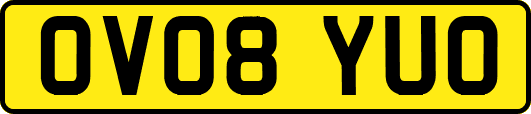 OV08YUO