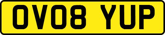 OV08YUP