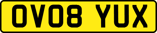 OV08YUX