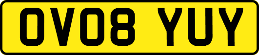OV08YUY