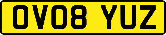 OV08YUZ