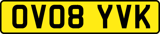 OV08YVK
