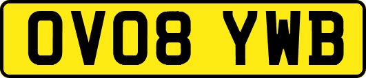 OV08YWB