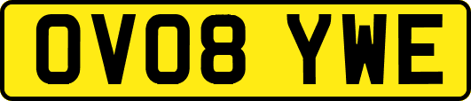 OV08YWE
