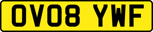 OV08YWF