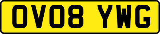 OV08YWG