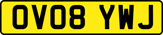 OV08YWJ