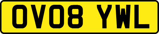 OV08YWL