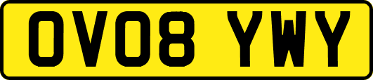 OV08YWY