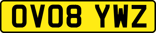 OV08YWZ