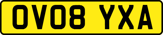 OV08YXA