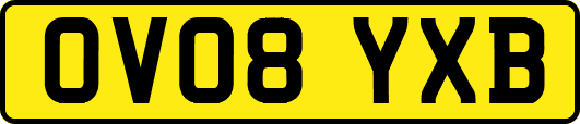 OV08YXB