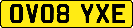 OV08YXE