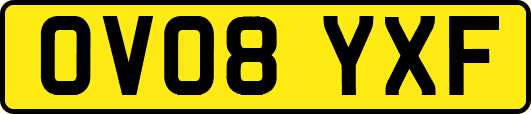 OV08YXF