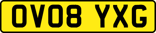 OV08YXG
