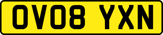 OV08YXN