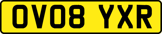 OV08YXR