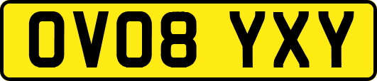 OV08YXY