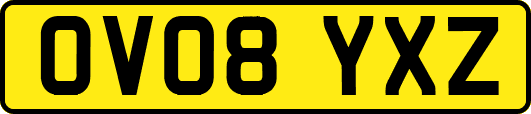 OV08YXZ