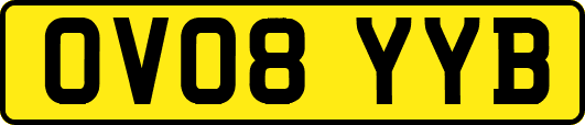 OV08YYB