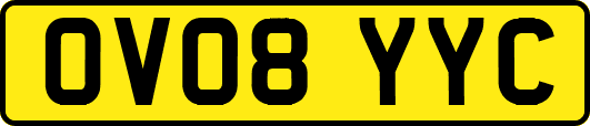 OV08YYC