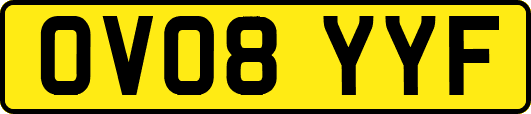 OV08YYF