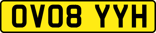 OV08YYH