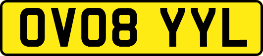OV08YYL