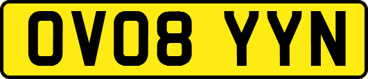OV08YYN