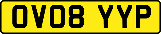 OV08YYP